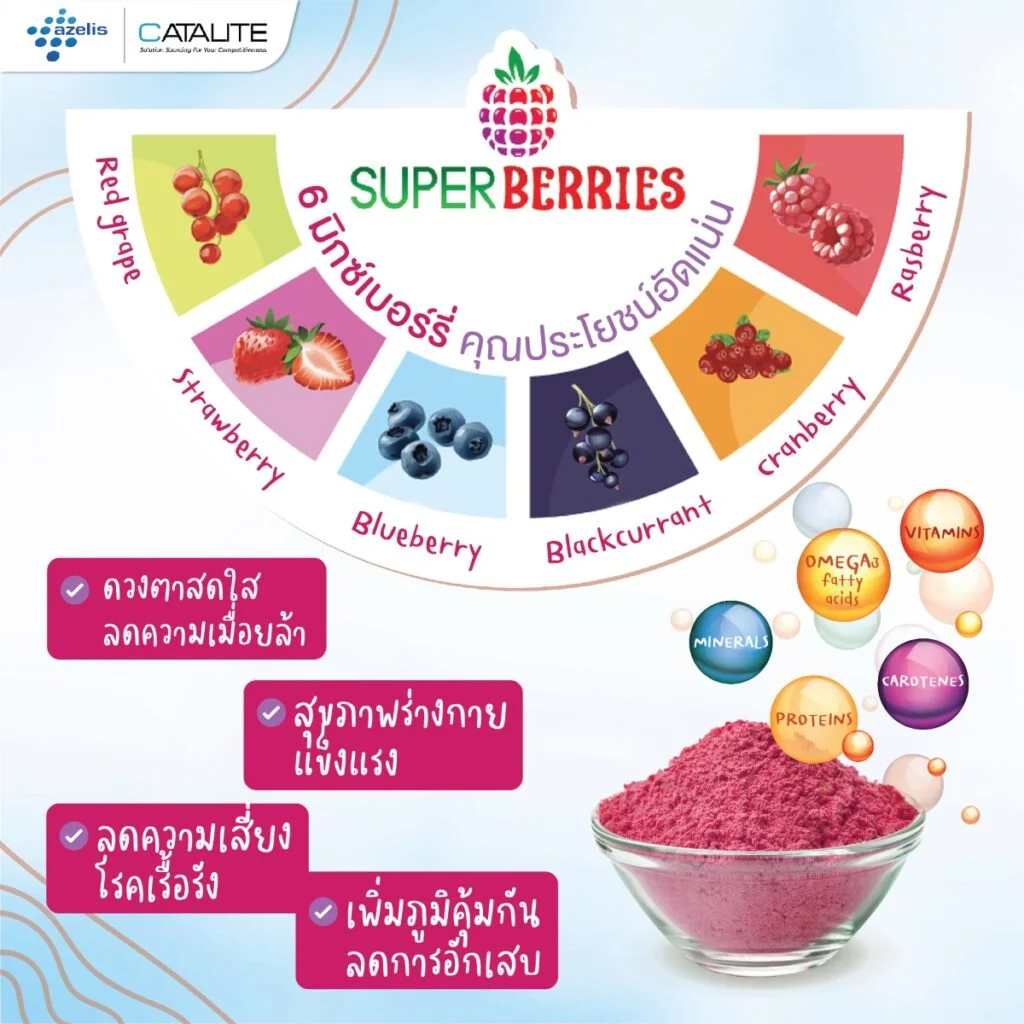 Jelly Supplement Feature 1