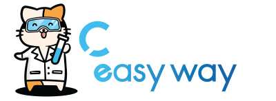 มาสคอต Catalite Easy Way บริการทดสอบ SPF และ UVA กันแดด