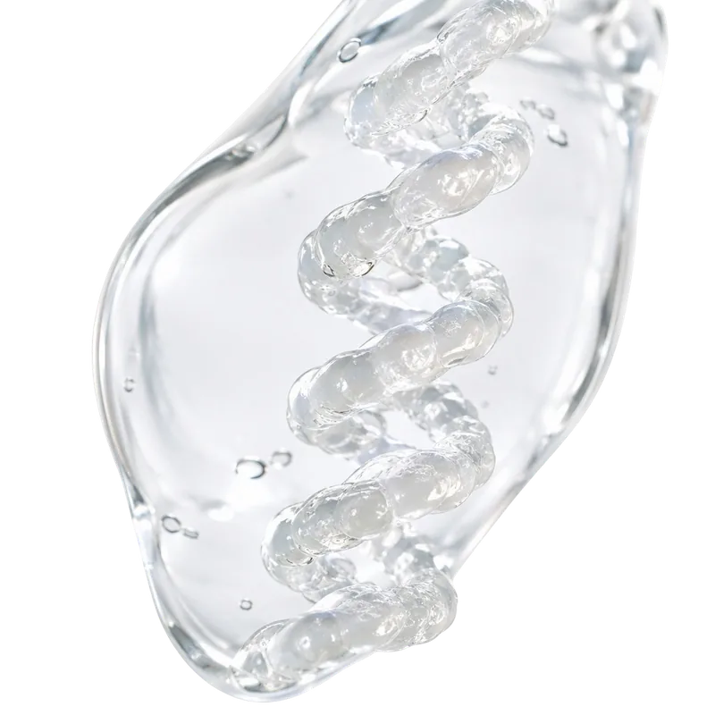 Collagen Banking
