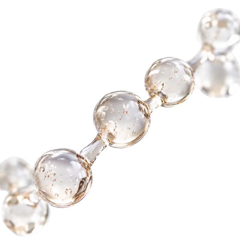 Hair Peptide
