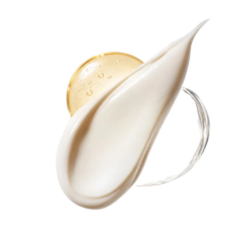 Next Standard Sunscreen