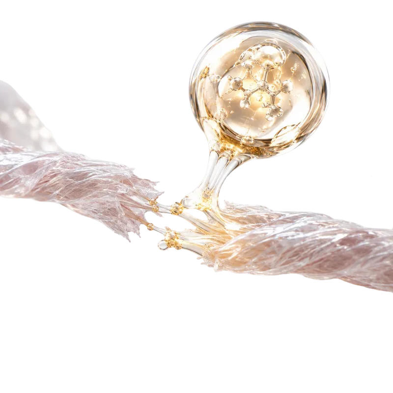 Smart Precision Peptide