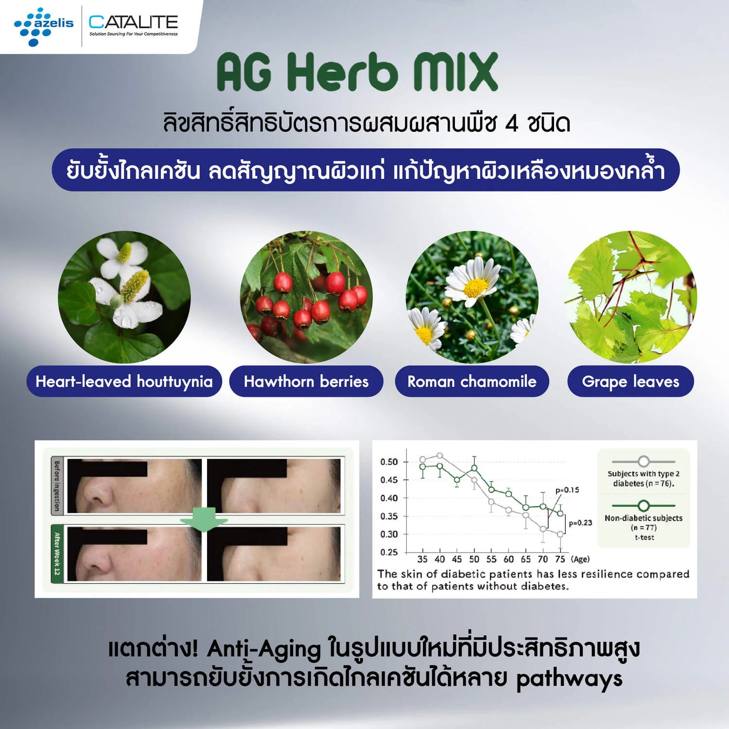 Age Defying Foods 03