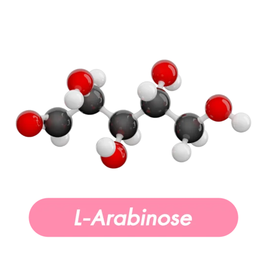 L-Arabinose