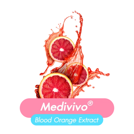Medivivo
