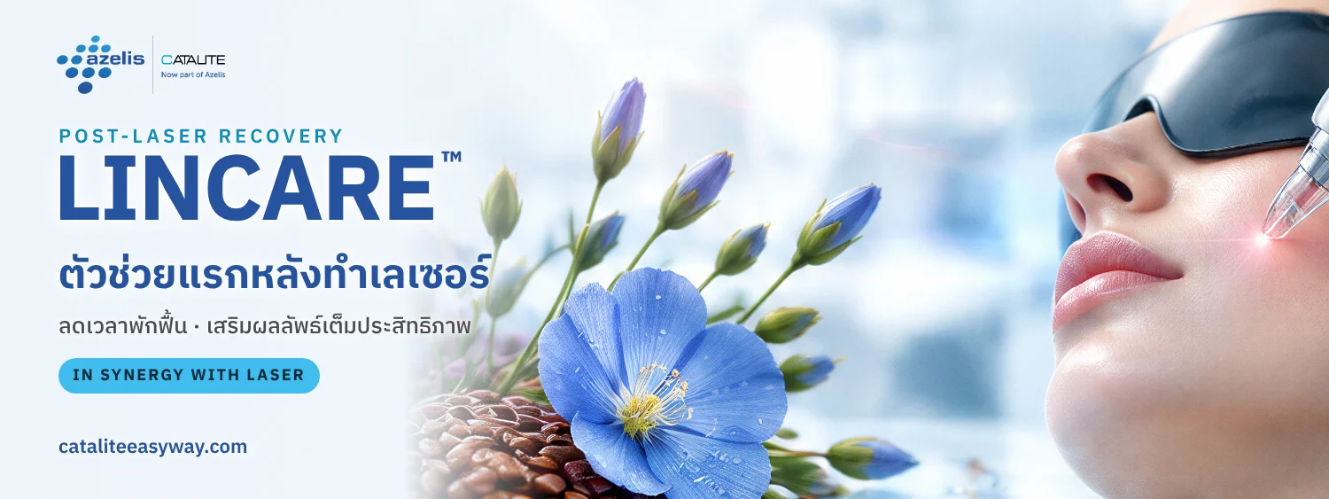 Catalite Easyway Banner 1